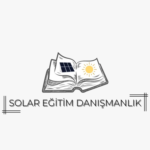 Solar Eğitim